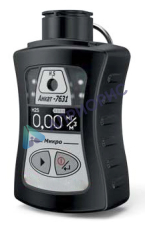 Переносной газоанализатор АНКАТ-7631Микро